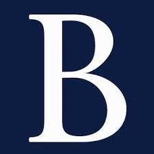 Blackwell's