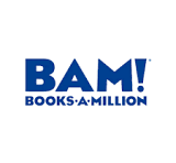 Books-A-Million