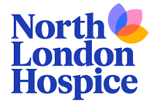 North London Hospice