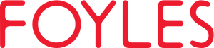 Foyles