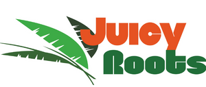 Juicy Roots