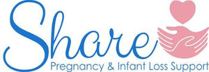 SHARE Pregnancy & Infant Loss Support
